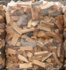 Trgovina z biomaso podravska