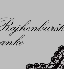 Trgovina z domačimi izdelki Posavje, Slovenija