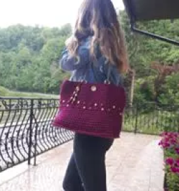 Trgovina z ročnimi deli Krško, Posavje