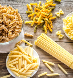 Trgovina z domacimi izdelki ziri