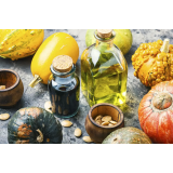 Regina Eniko - Nosilka dopolnilne dejavnosti na kmetiji