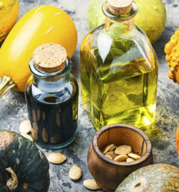 Trgovina z domacimi izdelki ziri