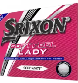 Trgovina z golf opremo ljubljana trzin