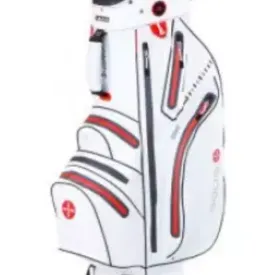 Trgovina z golf opremo ljubljana trzin