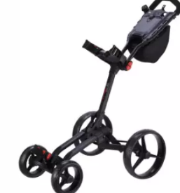 Trgovina z golf opremo ljubljana trzin