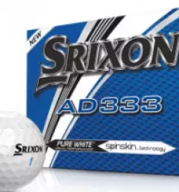 Trgovina z golf opremo ljubljana trzin