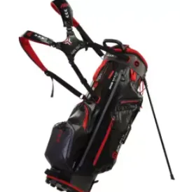 Trgovina z golf opremo ljubljana trzin