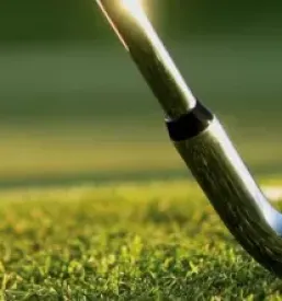 Trgovina z golf opremo ljubljana trzin