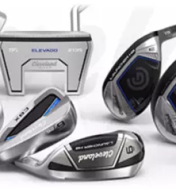 Trgovina z golf opremo ljubljana trzin