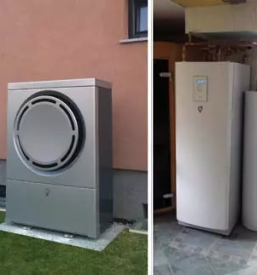 Poceni ploščice Domžale