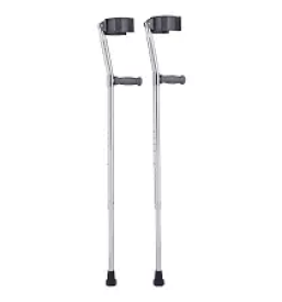 Nakup medicinskih pripomočkov Slovenija