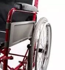 Spletna trgovina z medicinskimi pripomočki Slovenija