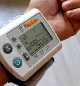 Ugodna trgovina z medicinskimi pripomočki Slovenija