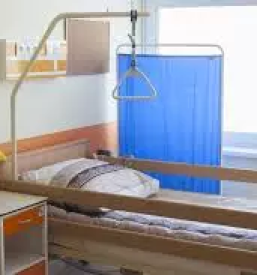 Prodaja medicinskih pripomočkov Slovenija