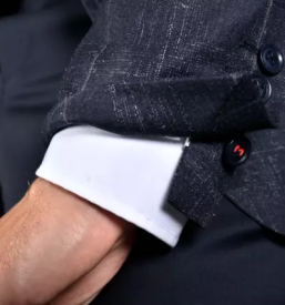 Trgovina z oblacili in sivanje modnih oblacil murska sobota