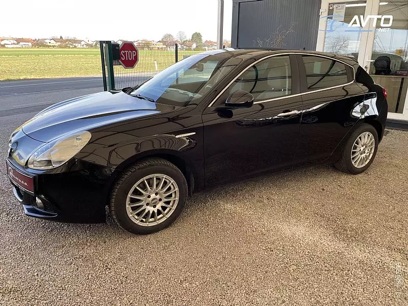 Trgovina z vozili Prekmurje, Murska Sobota