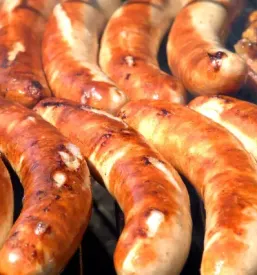 Trgovina z zivili rogaska slatina