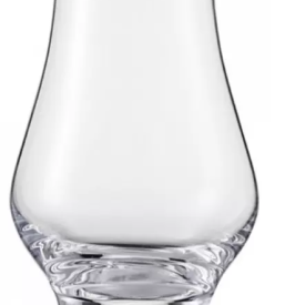 Trgovina.rakija gruzanskaznit aperitiv kozarci petrovce