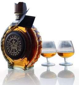 Trgovina.rakija gruzanskaznit aperitiv kozarci petrovce
