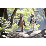 ANTON ZEVNIK - NOSILEC DOPOLNILNE DEJAVNOSTI NA KMETIJI