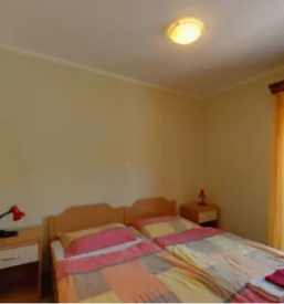 Turistična kmetija Kozina, Primorska