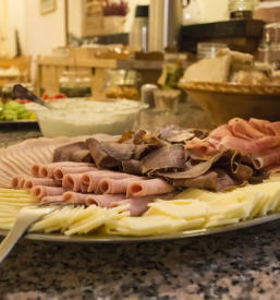 Turisticna kmetija pri biscu bled gorenjska