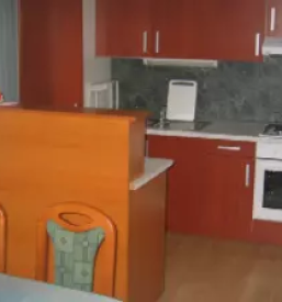 Obisk turistične kmetije Lovrenc