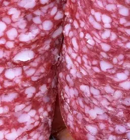 Kvalitetna domača vina Goriška