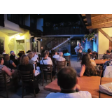 IZTOK RACE - Turistična kmetija pri Frišcevih