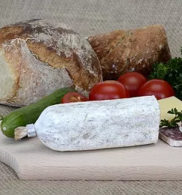 Turistična kmetija z nastanitvijo Savinjska