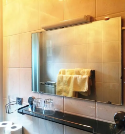 Turisticna kmetija v logarski dolini