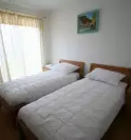 Turistična kmetija z gostilno 