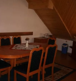 Turisticna kmetija z nastanitvijo podcetrtek