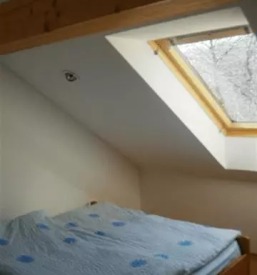 Turisticna kmetija z nastanitvijo podcetrtek