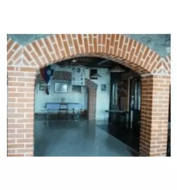 Turisticna kmetija z nastanitvijo podcetrtek