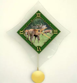 Turisticni spominki po sloveniji