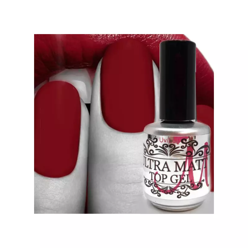 Ugoden gel za nohte v Sloveniji