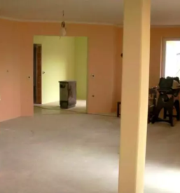 Ugodno slikopleskarstvo krsko