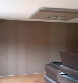 Ugodno slikopleskarstvo krsko