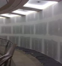 Ugodno slikopleskarstvo krsko