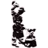 UMETNOSTNO KOVAŠTVO MILAN KOKOTEC S.P.