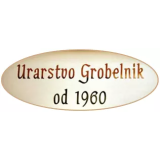 Urarstvo Grobelnik Bogdan s.p.