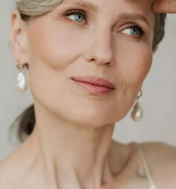 Ucinkovite kreme za glajenje gub slovenija