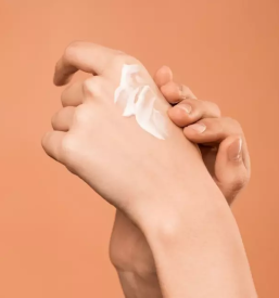 Ucinkovite kreme za glajenje gub slovenija