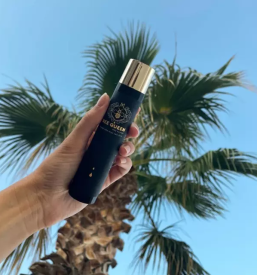 Ucinkovite kreme za glajenje gub slovenija