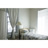 BIZJAK IDA - DOPOLNILNA DEJAVNOST NA KMETIJI