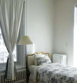 Udoben apartma za najem stajerska