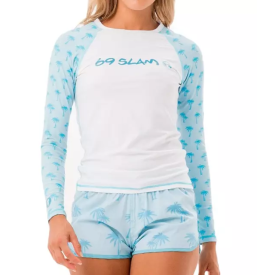 Udobna prodaja kopalk slovenija