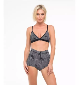 Udobna prodaja kopalk slovenija