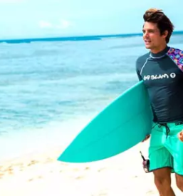 Udobna prodaja kopalk slovenija